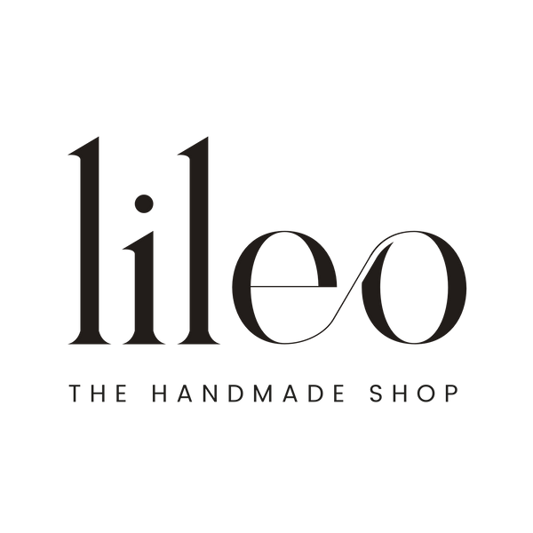 Lileo Shop