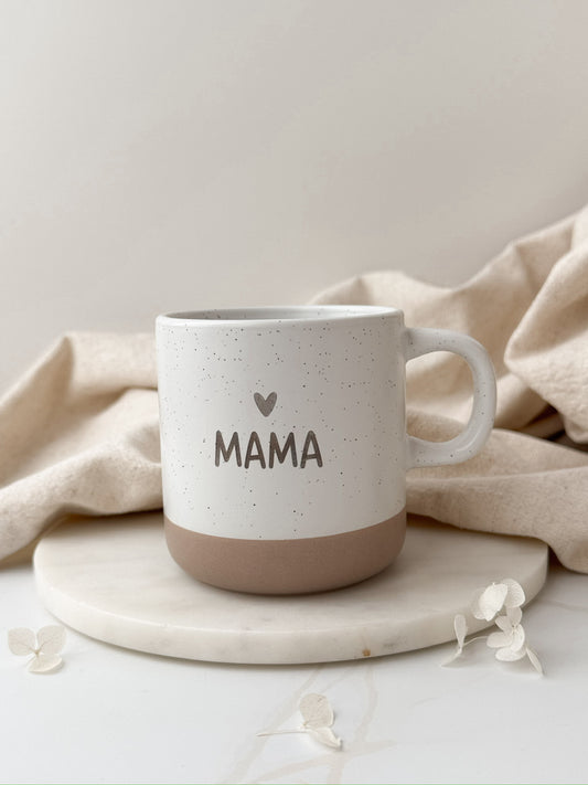 Tasse MAMA