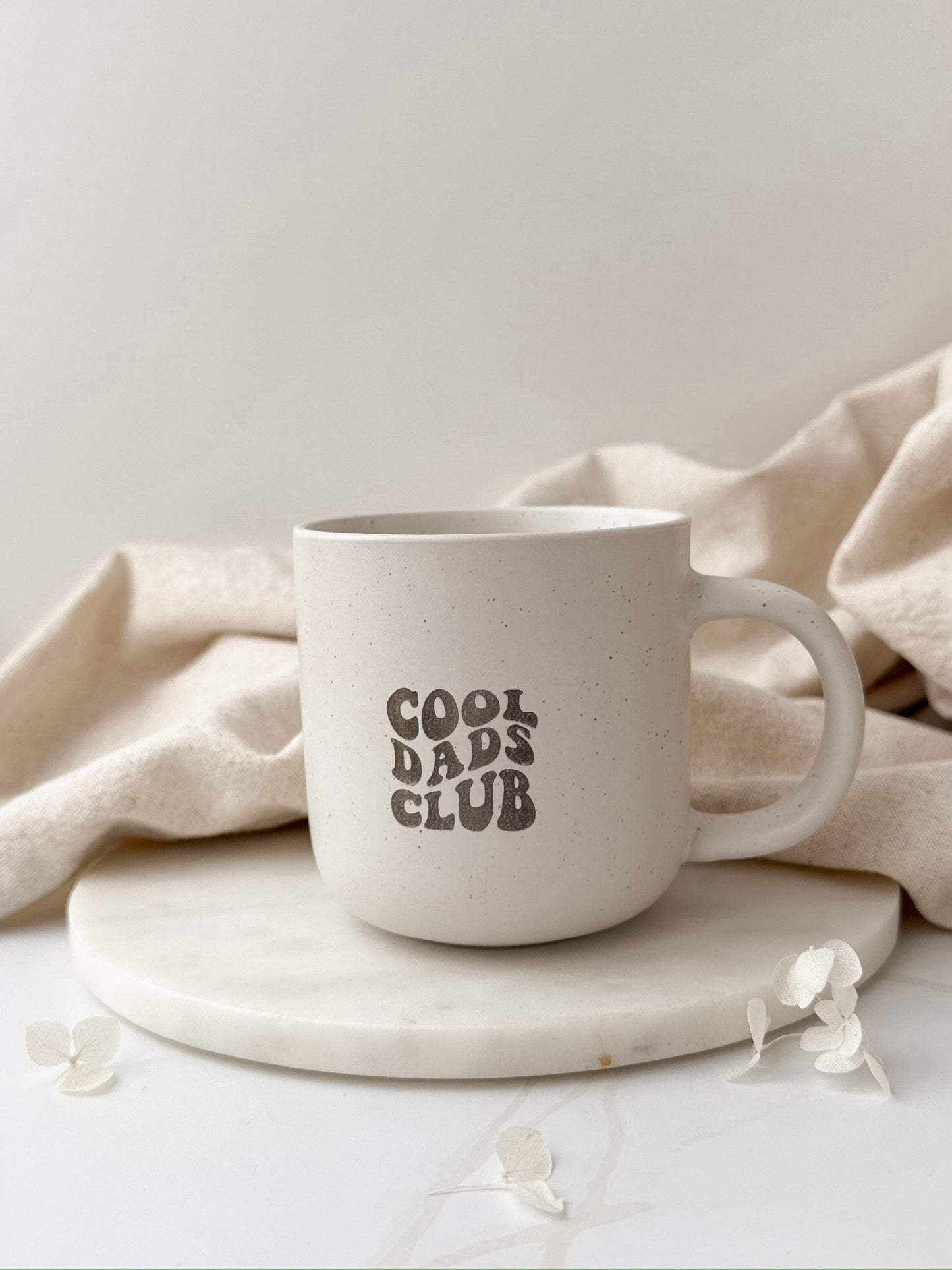 Tasse COOL DADS CLUB